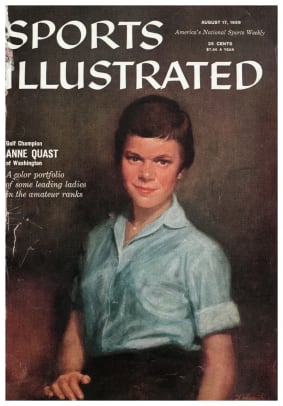 42793 - Cover Image